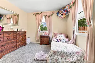 9410 High St, Denver, CO 80229 - Photo 13