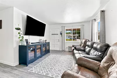 9410 High Street, Denver, CO 80229 - Photo 3