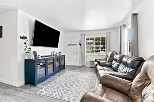 9410 High St, Denver, CO 80229 - Photo 3