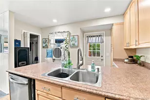 9410 High St, Denver, CO 80229 - Photo 7