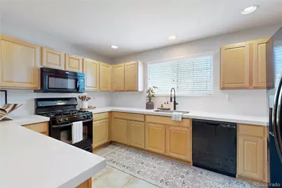 307 Cerillos Street, Brighton, CO 80601 - Photo 11