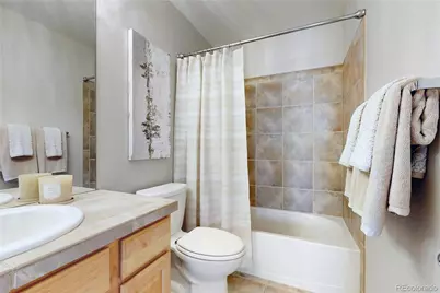307 Cerillos Street, Brighton, CO 80601 - Photo 17