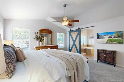 307 Cerillos Street, Brighton, CO 80601 - Photo 19