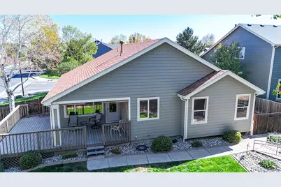 307 Cerillos Street, Brighton, CO 80601 - Photo 31