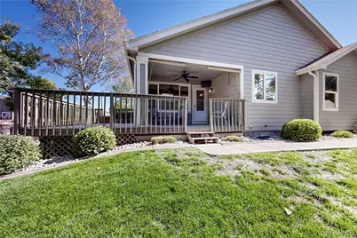 307 Cerillos Street, Brighton, CO 80601 - Photo 27