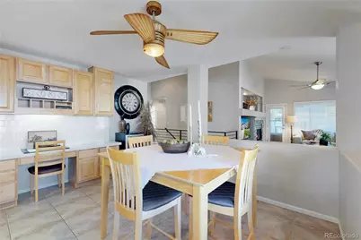 307 Cerillos Street, Brighton, CO 80601 - Photo 7