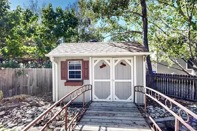 307 Cerillos Street, Brighton, CO 80601 - Photo 25