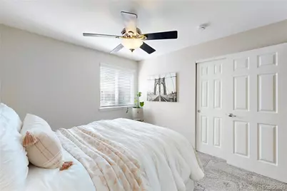 307 Cerillos Street, Brighton, CO 80601 - Photo 15