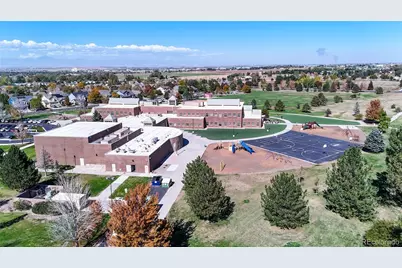 307 Cerillos Street, Brighton, CO 80601 - Photo 33