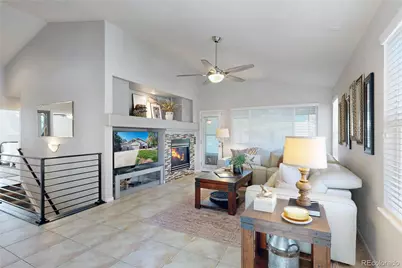 307 Cerillos Street, Brighton, CO 80601 - Photo 3