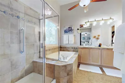 307 Cerillos Street, Brighton, CO 80601 - Photo 21