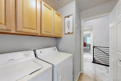 307 Cerillos Street, Brighton, CO 80601 - Photo 13