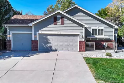 307 Cerillos Street, Brighton, CO 80601 - Photo 1