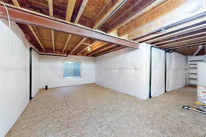 307 Cerillos Street, Brighton, CO 80601 - Photo 23