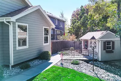 307 Cerillos Street, Brighton, CO 80601 - Photo 29