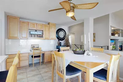 307 Cerillos Street, Brighton, CO 80601 - Photo 9