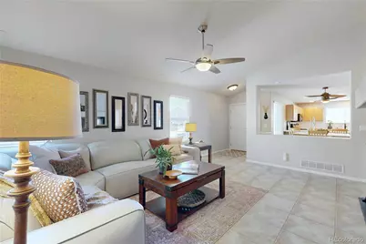 307 Cerillos Street, Brighton, CO 80601 - Photo 5