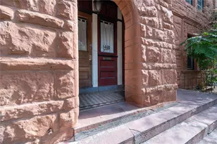 1460 N Pennsylvania St, Denver, CO 80203 - Photo 3