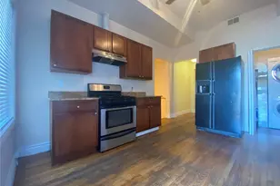 1460 N Pennsylvania St, Denver, CO 80203 - Photo 23