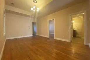 1460 N Pennsylvania St, Denver, CO 80203 - Photo 17