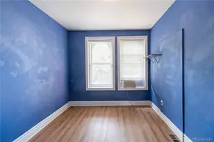 1460 N Pennsylvania St, Denver, CO 80203 - Photo 11