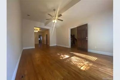 1460 N Pennsylvania Street, Denver, CO 80203 - Photo 13
