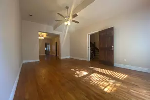 1460 N Pennsylvania St, Denver, CO 80203 - Photo 13