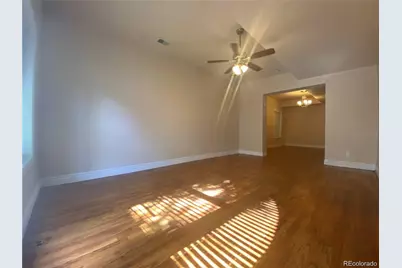 1460 N Pennsylvania Street, Denver, CO 80203 - Photo 15