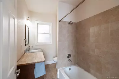 1460 N Pennsylvania Street, Denver, CO 80203 - Photo 9