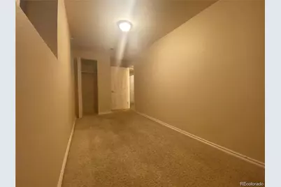 1460 N Pennsylvania Street, Denver, CO 80203 - Photo 31