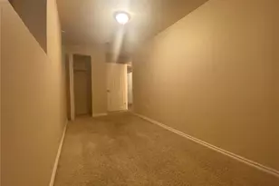 1460 N Pennsylvania St, Denver, CO 80203 - Photo 31