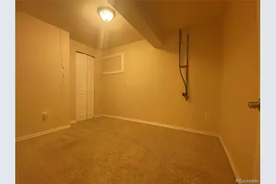 1460 N Pennsylvania Street, Denver, CO 80203 - Photo 33