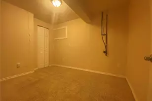 1460 N Pennsylvania St, Denver, CO 80203 - Photo 33