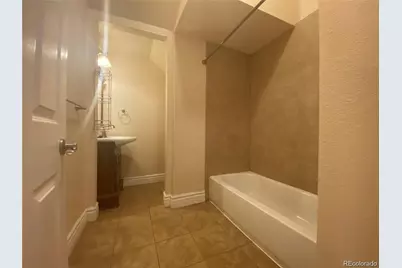 1460 N Pennsylvania Street, Denver, CO 80203 - Photo 19