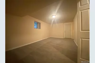 1460 N Pennsylvania Street, Denver, CO 80203 - Photo 27