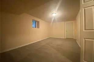 1460 N Pennsylvania St, Denver, CO 80203 - Photo 27