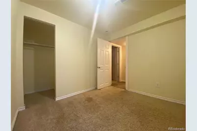 1460 N Pennsylvania Street, Denver, CO 80203 - Photo 35