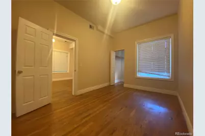 1460 N Pennsylvania Street, Denver, CO 80203 - Photo 21