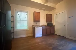 1460 N Pennsylvania St, Denver, CO 80203 - Photo 25