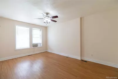 1460 N Pennsylvania Street, Denver, CO 80203 - Photo 5