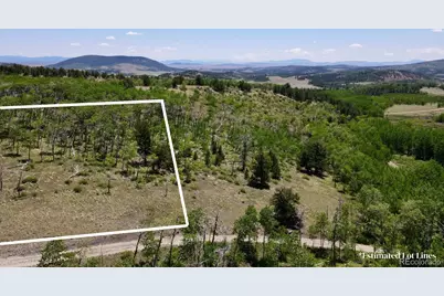 74 Forest Drive, Fairplay, CO 80440 - Photo 3