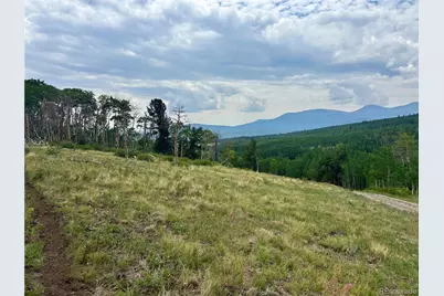 74 Forest Drive, Fairplay, CO 80440 - Photo 9