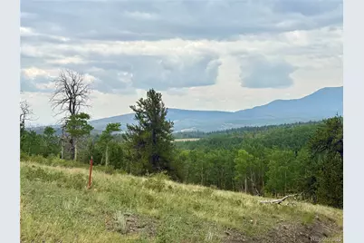 74 Forest Drive, Fairplay, CO 80440 - Photo 33