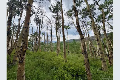 74 Forest Drive, Fairplay, CO 80440 - Photo 23