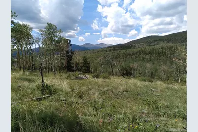 74 Forest Drive, Fairplay, CO 80440 - Photo 5