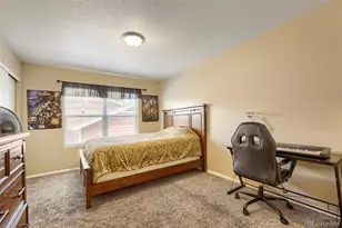 12257 Pine Post Dr, Parker, CO 80138 - Photo 19