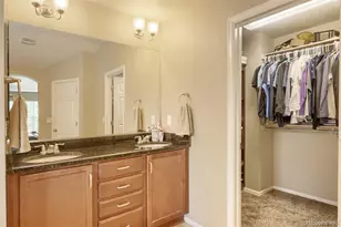 12257 Pine Post Dr, Parker, CO 80138 - Photo 17