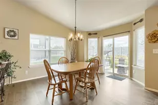 12257 Pine Post Dr, Parker, CO 80138 - Photo 13