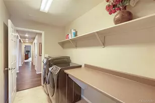 12257 Pine Post Dr, Parker, CO 80138 - Photo 23