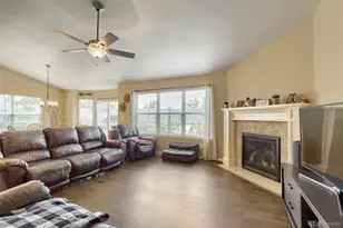 12257 Pine Post Dr, Parker, CO 80138 - Photo 7